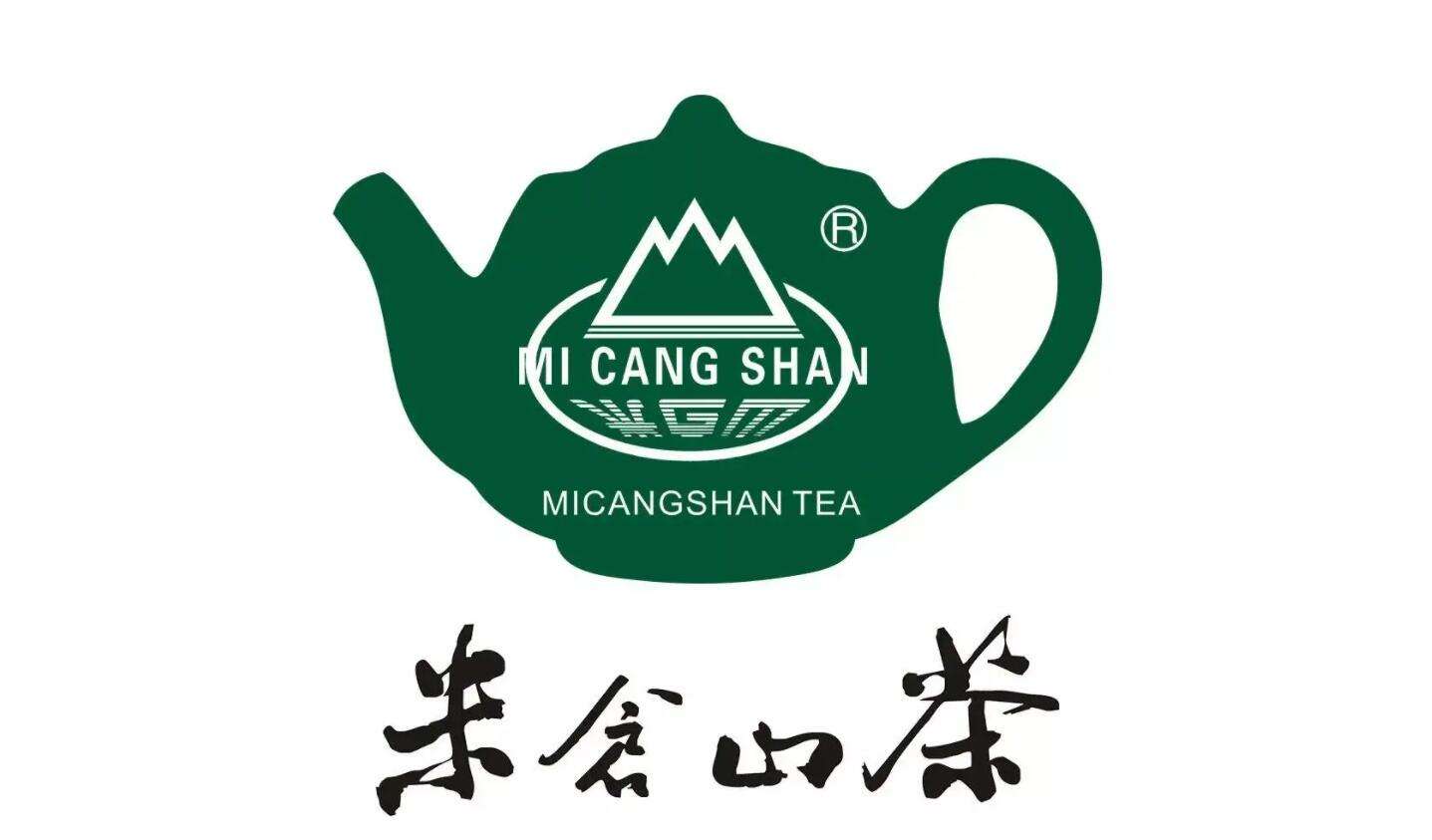 米仓山茶缩略图