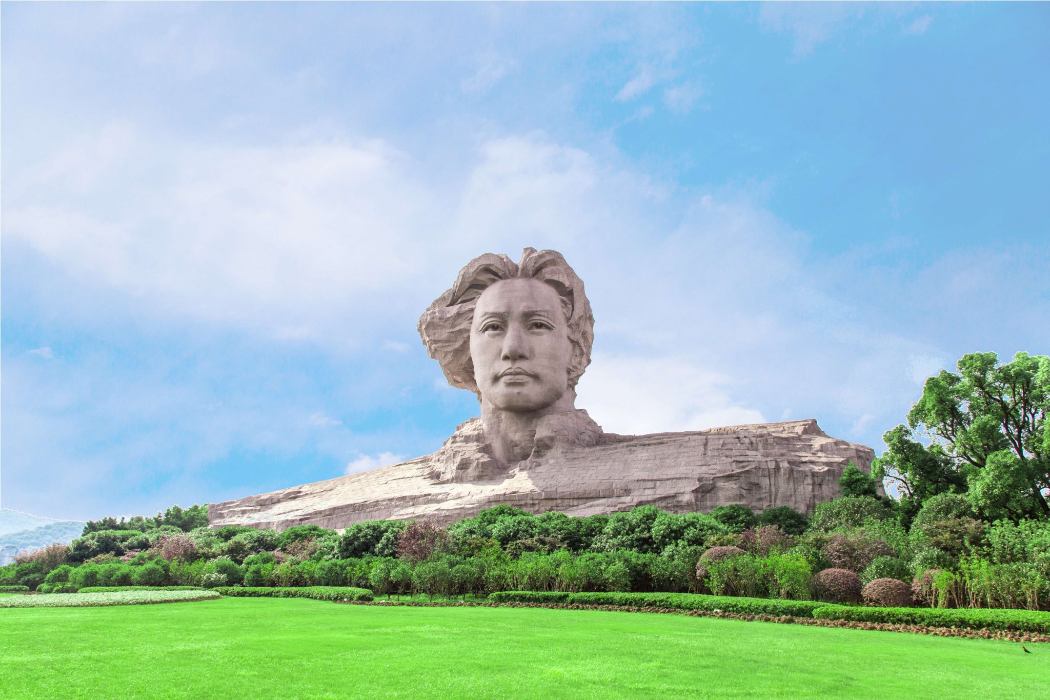 长沙腾翼体育引进国际先进训练设备全面提升学员训练体验