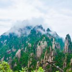 江西有哪些旅游景点值得去，这才是江西必去的10大景点，收好！